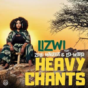 Dengarkan Heavy Chants lagu dari Lizwi dengan lirik