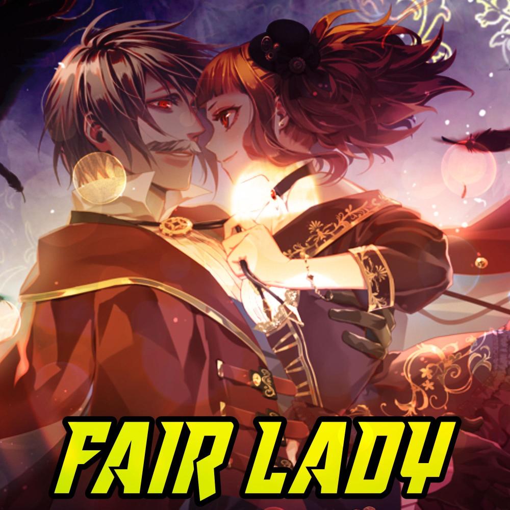 Fair Lady