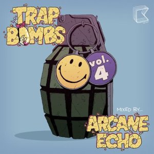 收聽Disco Fries的We Got the Sound (Arcane Echo Remix) (其他)歌詞歌曲