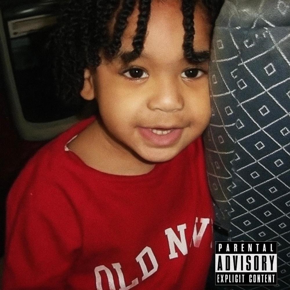 ETA (Explicit)