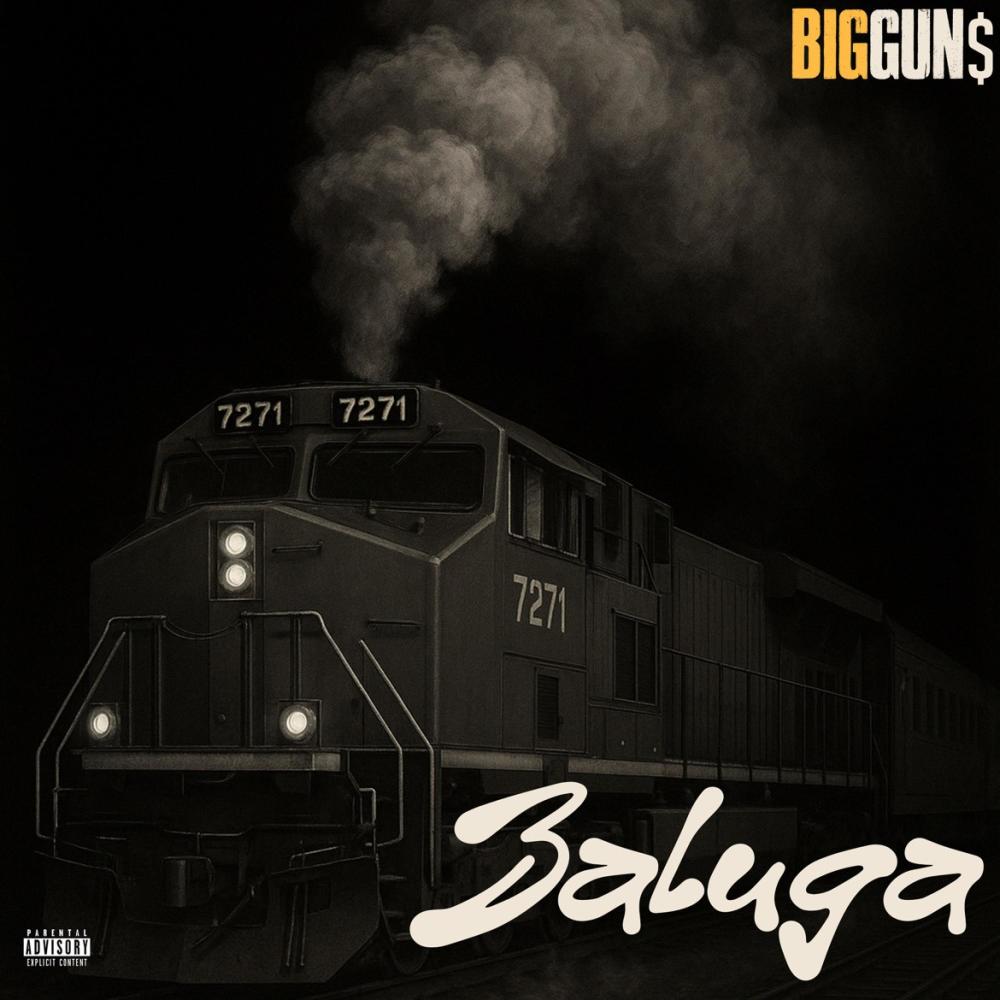 BALUGA (Explicit)