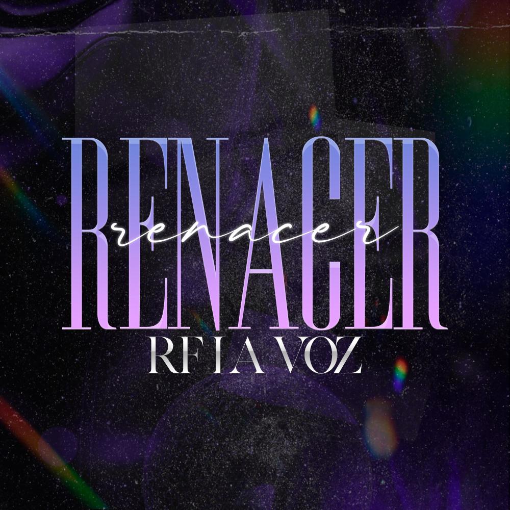 Bye (feat. Wickder El Unico & Kenzo Soy Yo)