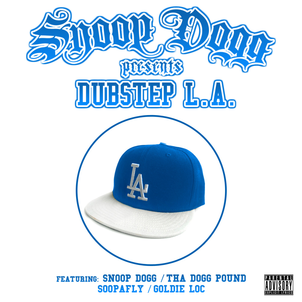 Smoke Some (Explicit)