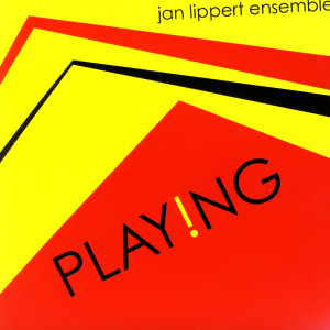 ดาวน์โหลดและฟังเพลง Soul Cafe พร้อมเนื้อเพลงจาก Jan Lippert Ensemble