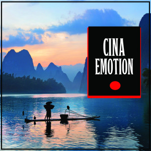 Listen to Jinsha song with lyrics from Fly 3 Project