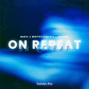 WhiteCapMusic的专辑On Repeat