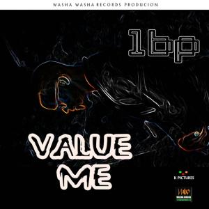 Value Me dari LBP ZM