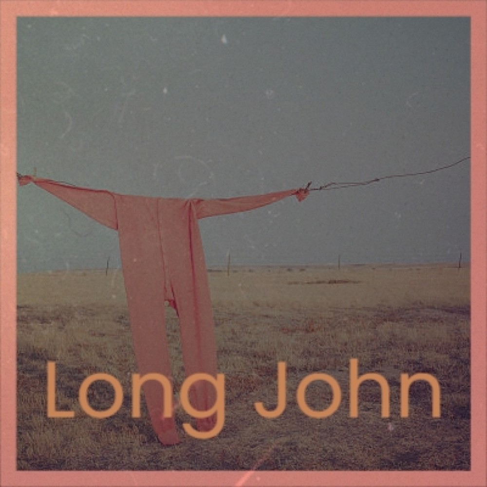 Long John