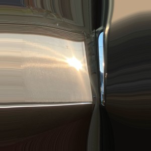 Listen to センサー song with lyrics from Asiat