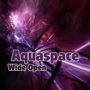 Album Wide Open from 