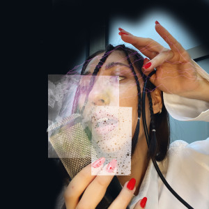 Listen to Bassically (Acoustic) song with lyrics from Tei Shi
