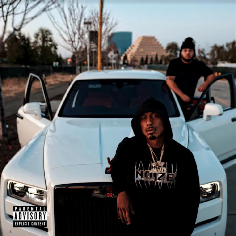 Demons (Explicit)