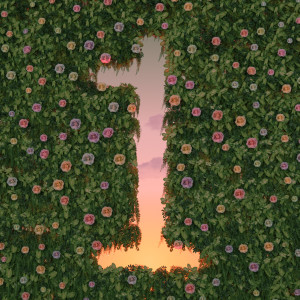 Listen to 1 (Feat. Sweet The Kid) song with lyrics from BS2