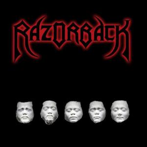 ดาวน์โหลดและฟังเพลง Will You Still Follow Me? พร้อมเนื้อเพลงจาก Razorback