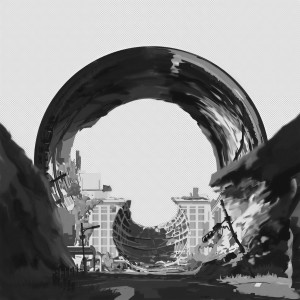 default album img