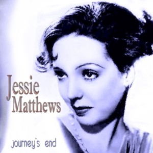 收聽Jessie Matthews的I'll Stay With You歌詞歌曲