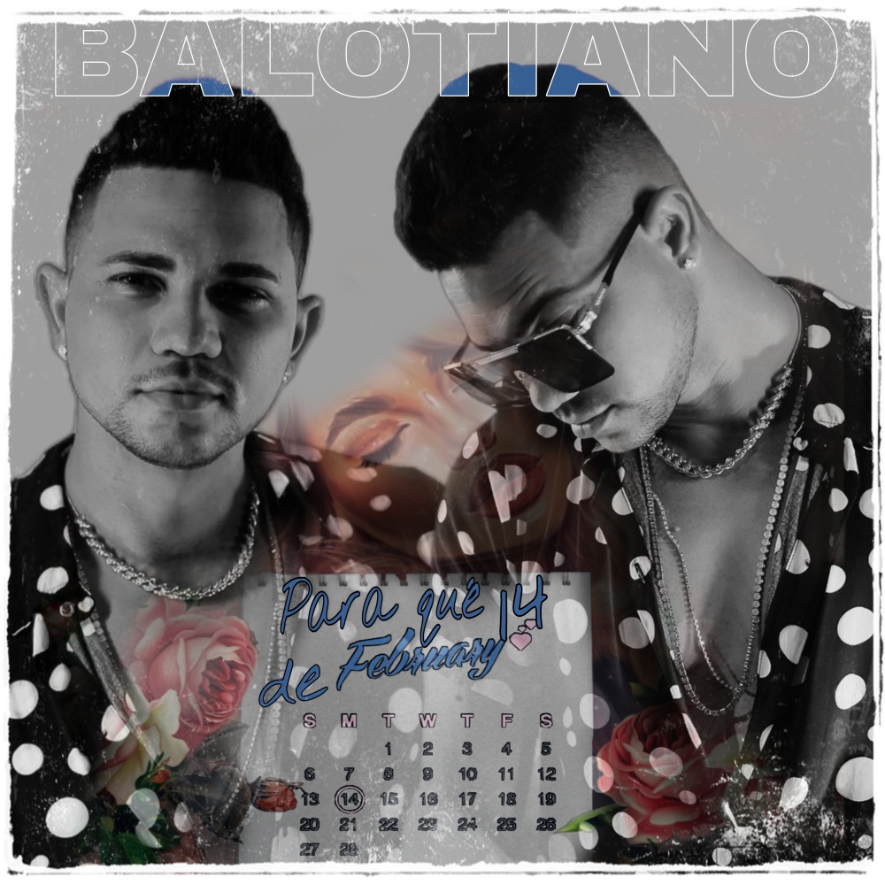 Para Qué, 14 de Febrero