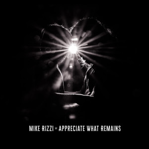 收聽Mike Rizzi的Take Me Back to London歌詞歌曲
