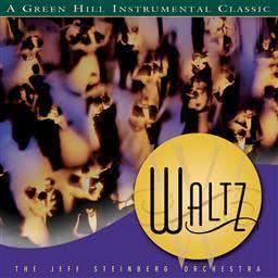ดาวน์โหลดและฟังเพลง Moon River พร้อมเนื้อเพลงจาก Jeff Steinberg