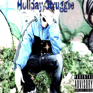 Listen to Third Eye's Vision (Explicit) song with lyrics from LiLDTheReaL