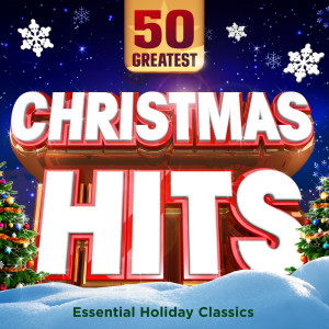 Dengarkan We Wish You A Merry Christmas lagu dari The Starlite Singers dengan lirik