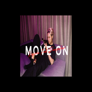 Dengarkan Move On lagu dari Kasinho dengan lirik