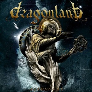 收聽Dragonland的The Old House On the Hill Chapter III: the Ring of Edward Waldon歌詞歌曲
