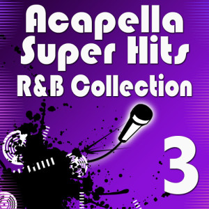 ดาวน์โหลดและฟังเพลง U Don't Have To Call (Acapella Version As Made Famous By Usher) พร้อมเนื้อเพลงจาก Acapella Vocalists