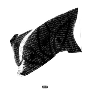 Listen to Hot Take (Explicit) song with lyrics from MARKENLY