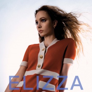 ดาวน์โหลดและฟังเพลง Bad Girls พร้อมเนื้อเพลงจาก Elizza