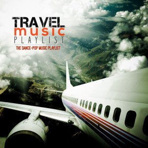 ดาวน์โหลดและฟังเพลง Open Your Mind (Female Vocal Mix) พร้อมเนื้อเพลงจาก Vibraphile