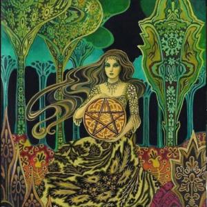 收聽MG MX的reina de oros歌詞歌曲