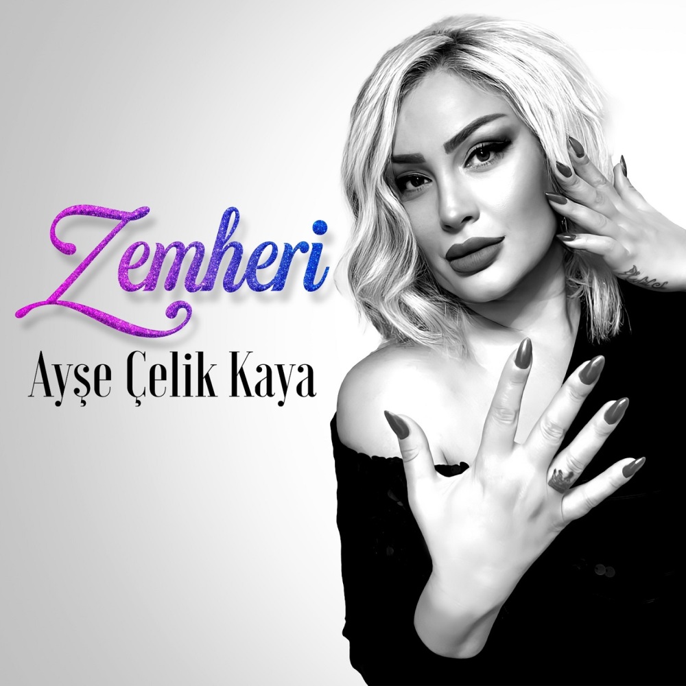 Zemheri