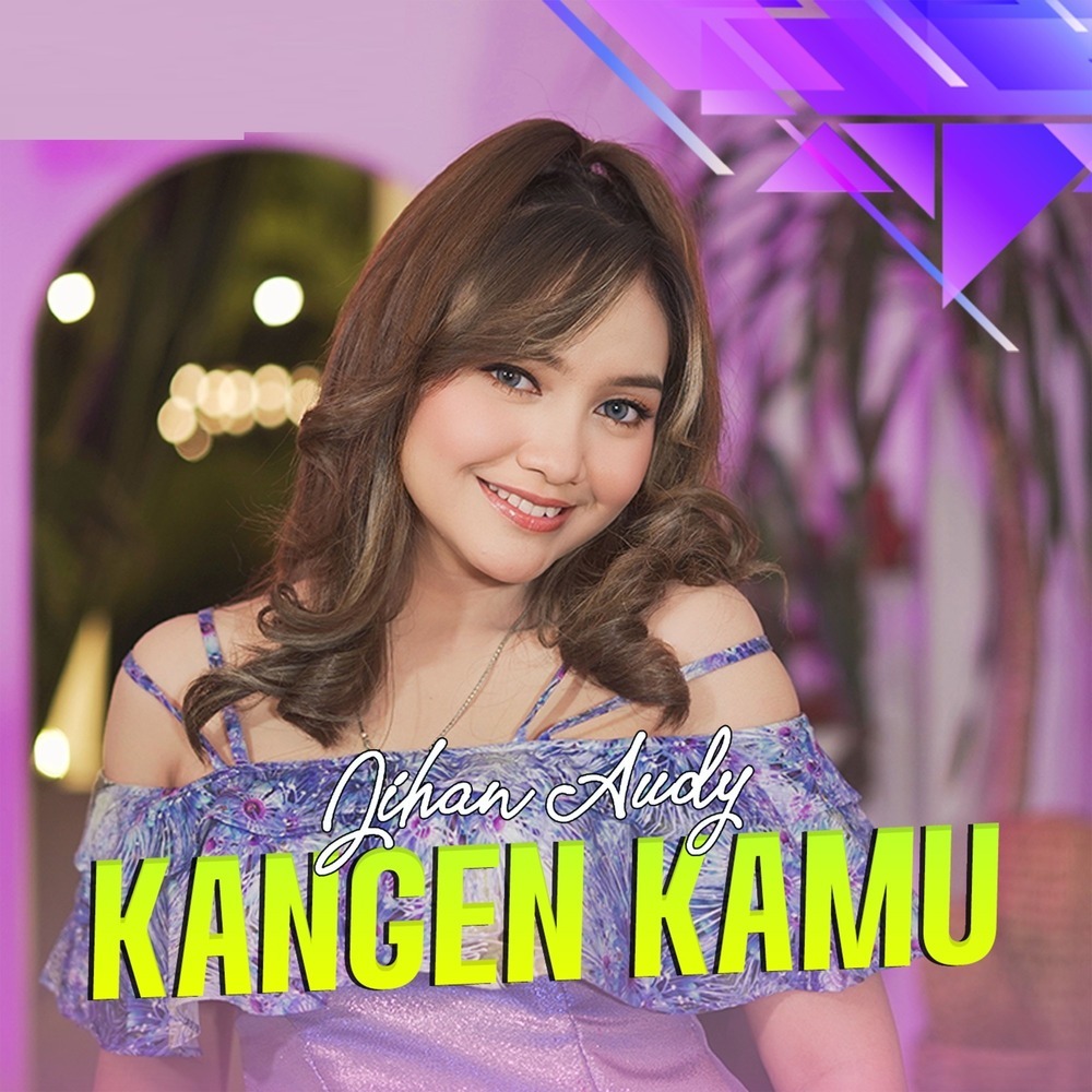 Kangen Kamu