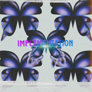 Listen to Reflection song with lyrics from DenCh