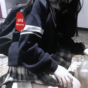 ดาวน์โหลดและฟังเพลง 虚张声势 (DJ版) พร้อมเนื้อเพลงจาก 音权Music