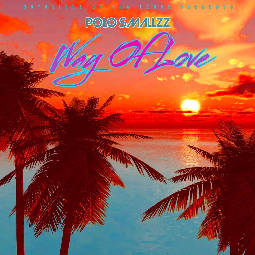 Way Of Love