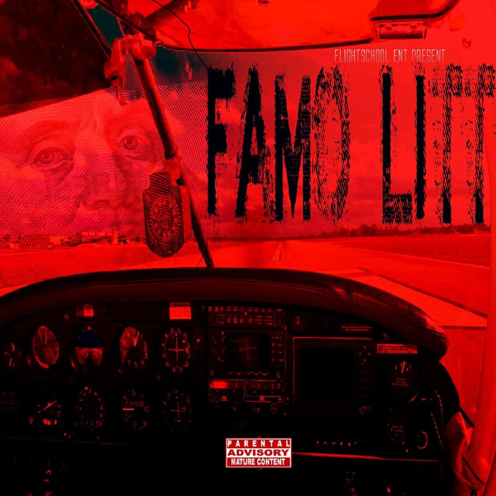 Wht I Want (Explicit)