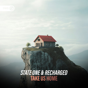 ดาวน์โหลดและฟังเพลง Take Us Home พร้อมเนื้อเพลงจาก State One
