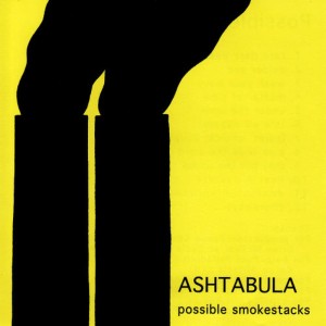 ดาวน์โหลดและฟังเพลง They Got The Sound พร้อมเนื้อเพลงจาก Ashtabula