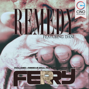 Listen to Remedy (Beatrappa Remix) song with lyrics from Ferry