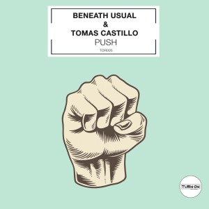 Listen to Drop Out song with lyrics from Beneath Usual