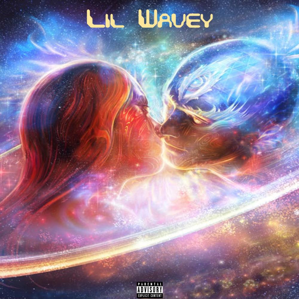 Destiny (Explicit)