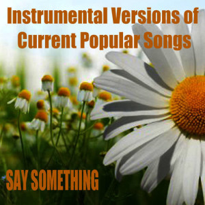 ดาวน์โหลดและฟังเพลง Let It Go (Instrumental Version) พร้อมเนื้อเพลงจาก 1930s