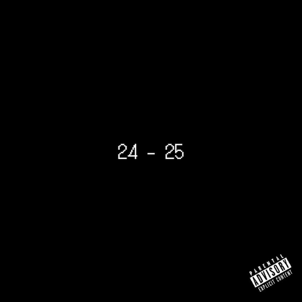 Sahby (feat. VEGAN) (Explicit)