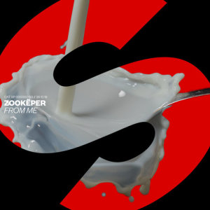 ดาวน์โหลดและฟังเพลง From Me พร้อมเนื้อเพลงจาก Zookeper