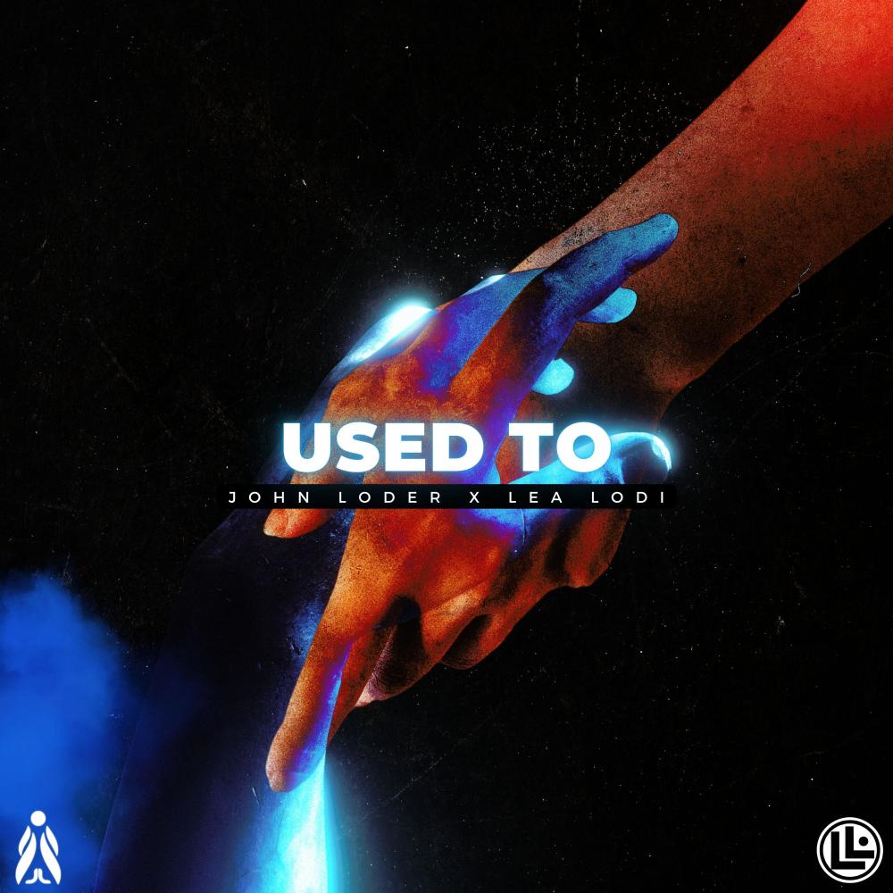 Used To (Extended Mix)