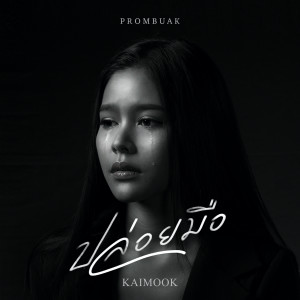 ดาวน์โหลดและฟังเพลง ปล่อยมือ พร้อมเนื้อเพลงจาก KAIMOOK