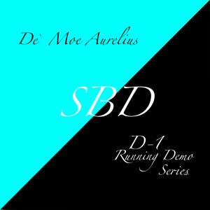 Listen to Lost Breath song with lyrics from De`Moe Aurelius