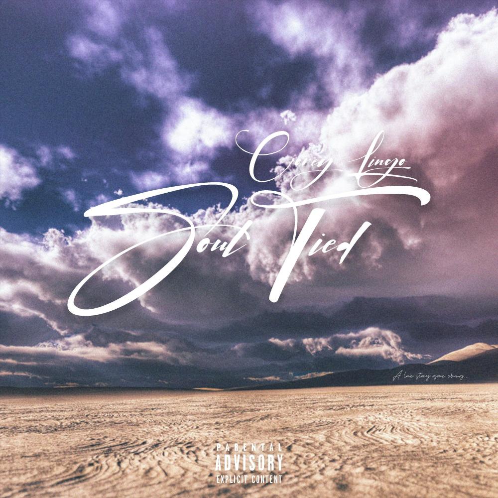 Soul Tied (Explicit)